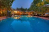 Hotel Sonalong Boutique Village & Resort