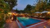 Hotel Sonalong Boutique Village & Resort