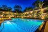 Hotel Shinta Mani Resort