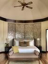 Hotel Rayavadee