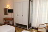 Nefeli Hotel