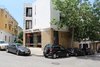 Nefeli Hotel