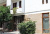 Nefeli Hotel