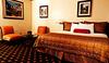 Clarion Hotel San Pedro Sula