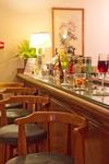 Green Hill Hotel