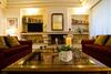 Green Hill Hotel
