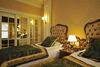 Nobilis Hotel