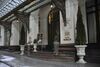 Nobilis Hotel