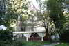 Lion's Castle Hotel