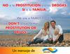 Hotel Mar De Luz