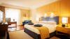 Hotel Intercontinental Riyadh