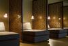 Hotel Intercontinental Riyadh