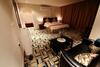 Apartamento Executive Suites