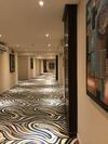 Apartamento Executive Suites