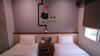 Everyday Smart Hotel