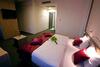 Meksiko Hotel
