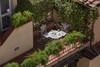 Hotel Rivoli-florence