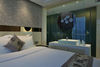 Paco Business Hotel Shahe