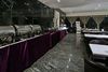 Paco Business Hotel Shahe