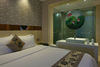 Paco Business Hotel Shahe