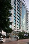Paco Business Hotel Shahe