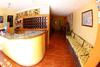 Hotel Casablanca
