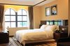 Hotel Honlux Apartment