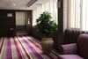 Hotel Honlux Apartment