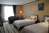 Hotel Honlux Apartment