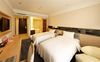 Hotel Honlux Apartment