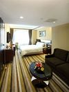 Hotel Honlux Apartment