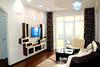 The Pearl Of Mtatsminda Apartment
