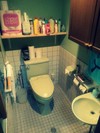 Albergue Oyama Guesthouse Kyoto