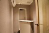 Hotel Sunroute Kyoto