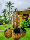 Villa Dos Corais Pousada