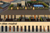 Hotel Ocean Drive Madrid