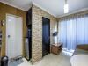 Hotel Sentra Timur Apartment By Fortune 88