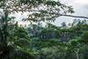 Apartamento New Exceptional 2 Br Suites In Ubud Hidden Gem