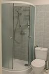 St. Mark Apartment