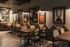 Hotel Fontinha Porto A Trademark Collection By Wyndham