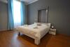 Apartment M