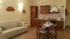 Apartamento Appartamento Il Glicine In Toscana
