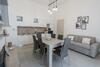 Drooms.