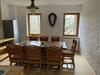 Apartamento Luxusboofe - Ferienhaus Am Lilienstein
