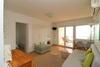 Apartamento La Madrague - Piso En La Playa