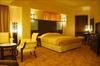 Galaxy Amman Hotel