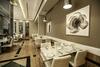 Gardenia Hotel