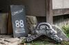 Hostal 88 House Hiroshima