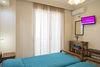 Byron Apartments