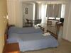 Aparthotel Anthemis